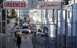 زيادة وفيات الرضع في مستشفيات تونس