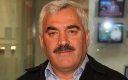 شعوان جبارين 