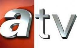قناة أي تي في ATV التركية
