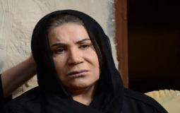 سعاد  العبد الله تشارك في مسلسلات اجتماعية درامية