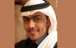 سبب وفاة الشاعر السعودي عبدالله الراشد