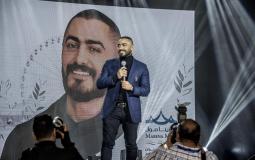 تامر حسني يدخل موسوعة غينيس للأرقام القياسية كأفضل فنان مؤثر في العالم