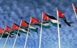 الأردن: إرادة ملكية بحل مجلس النواب