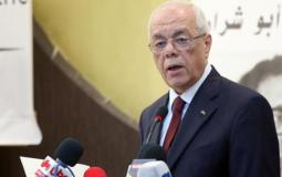 الطيب عبد الرحيم