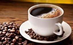 فوائد القهوة وأضرارها في تخسيس الجسم ومتابعة إنقاص الوزن
