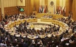 الجامعة العربية تطالب المجتمع الدولي بالضغط على إسرائيل بما يخص الجولان