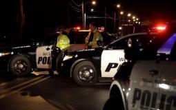 امرأة تقتل زوجها لهذا السبب