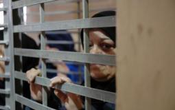 فلسطينية تروي تفاصيل قاسية عن تعذيبها في زنازين المخابرات الاسرائيلية