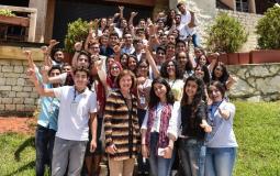  نتائج الامتحانات الرسمية في لبنان 2019 