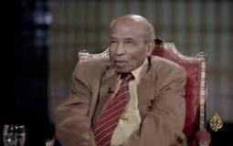 السودان: تفاصيل وفاة المفكر السوداني منصور خالد