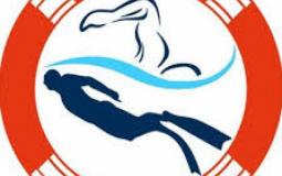  مدرسة SDR البحرية للسباحة والغوص