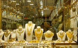 سعر سبيكة الذهب اليوم الأحد 26 يونيو في البحرين
