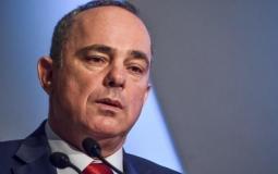 وزير الطاقة الإسرائيلي يتحدث عن علاقات سرية مع الدول العربية