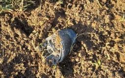 الإعلام الرياضي يدين استهداف الاحتلال لنادي التفاح