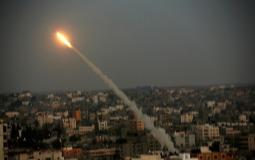 ليبرمان وأبو زهري يتبادلان التهديدات حول غزة &#039;بثلاث&#039; كلمات فقط!