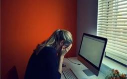 الشرطة تكشف ملابسات جريمة ابتزاز إلكتروني