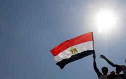 مصر تكشف موعد الانتخابات الرئاسية
