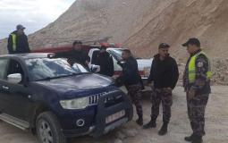 البحث عن الفتى محمود ناصر السيد البيطار 