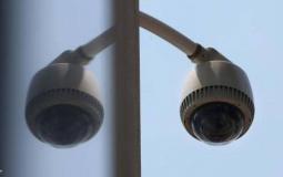 كاميرات مراقبة ذكيّة تكشف اللصّ قبل السرقة