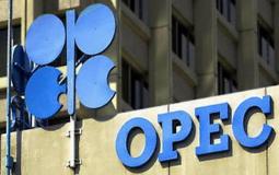 أوبك: ينبغي تعزيز الاستثمارات في قطاع النفط العالمي
