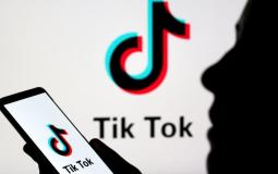 سبب بحث شركة "تيك توك" عن مقر لها خارج الصين