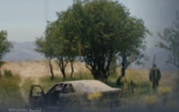 الهيبة الرد الحلقة 20 العشرون الجزء الرابع - شاهد