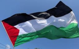 فلسطين تحصل على نائب رئاسة المنظمة الاستشارية القانونية الآسيوية الافريقية