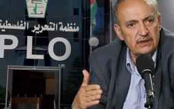 واصل أبو يوسف