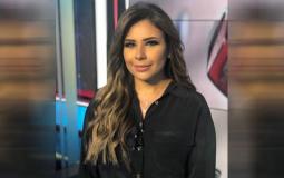 الشيخة مريم آل ثاني تهاجم الإعلامية سارة دندراوي