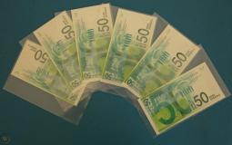 فحص وقفة عز