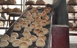رفع تكاليف تصنيع الخبز المدعم