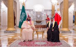 ملك البحرين وولي العهد السعودي 2.jpg