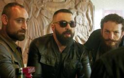 مسلسل الهيبة الحلقة 24