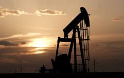 كورونا يتسبب في انخفاض أسعار النفط الخام 