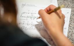 إجابة امتحان التكنولوجيا