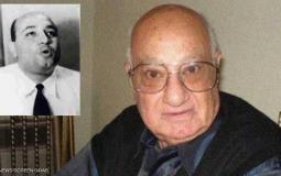 وفاة مؤسس إذاعة "صوت العرب" أحمد سعيد في الذكرى 51 للنكسة