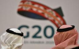 تدشين مبادرة دولية لتسريع الوصول للأدوات لمكافحة كورونا