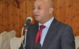 احمد ابو هولي