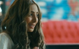  مسلسل جمان الحلقة 11