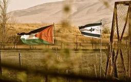 الأردن تهدد إسرائيل بتجميد بعض بنود معاهدة السلام