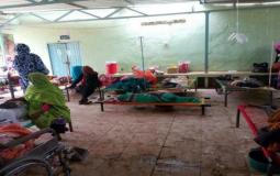 اخبار السودان اليوم - توضيحية