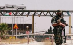 الأردن: الحدود مع سوريا ستضبط بعد انتشار الجيش السوري