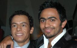 سبب وفاة خالد عادل الملحن