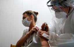 البدء بعمليات التطعيم بلقاح "سبوتنيك V"- موسكو