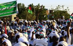 التسلسل الزمني لأحداث السودان منذ بدأت وحتى اليوم