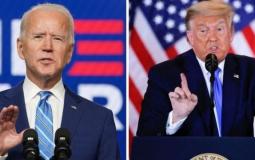 الانتخابات الأميركية 2020 