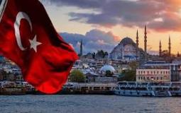 الانتخابات الرئاسية في تركيا ستقام بشكل مبكر في 24 حزيران/ يونيو المقبل