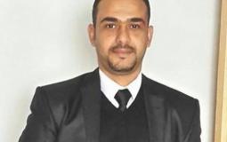 د. زياد أبو منديل