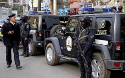 مصر: تمديد حالة الطوارئ لمدة 3 شهور