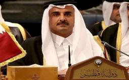 الدوحة تعين سفير في إيران بأعلى مرتبة دبلوماسية